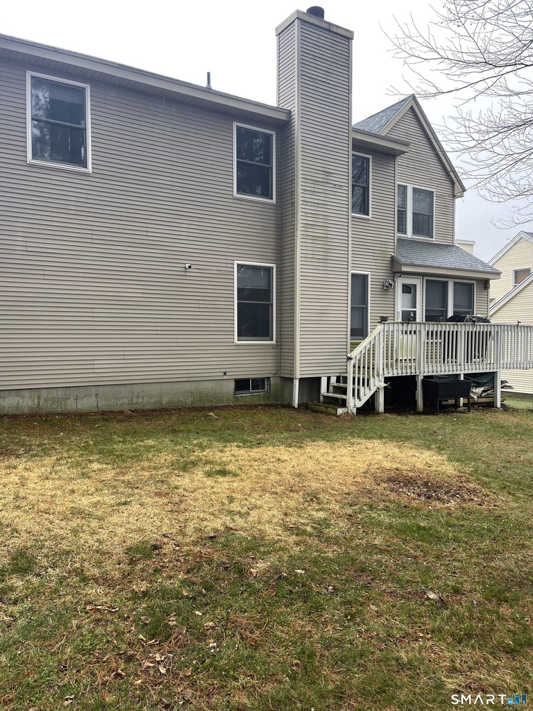 163 Trotters Way - Photo 3