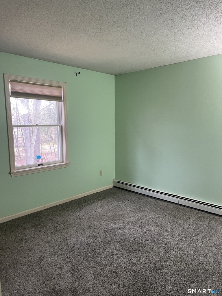 163 Trotters Way - Photo 7