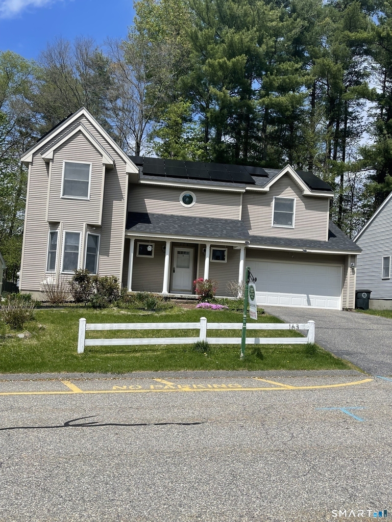 163 Trotters Way - Photo 24