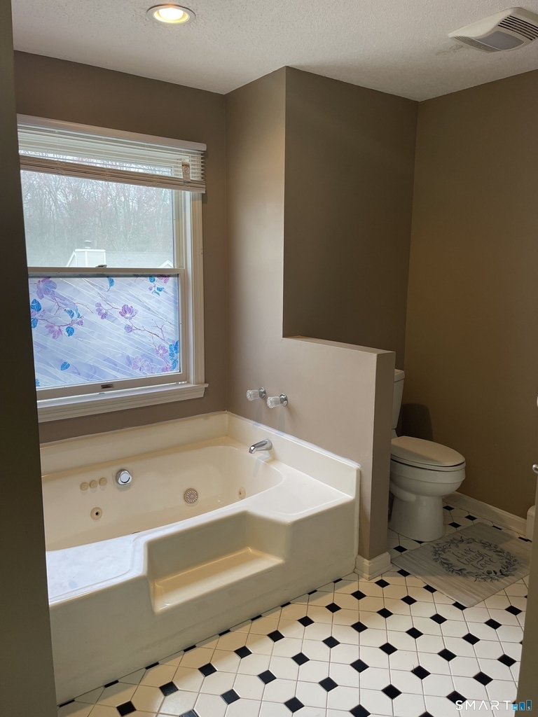 163 Trotters Way - Photo 8