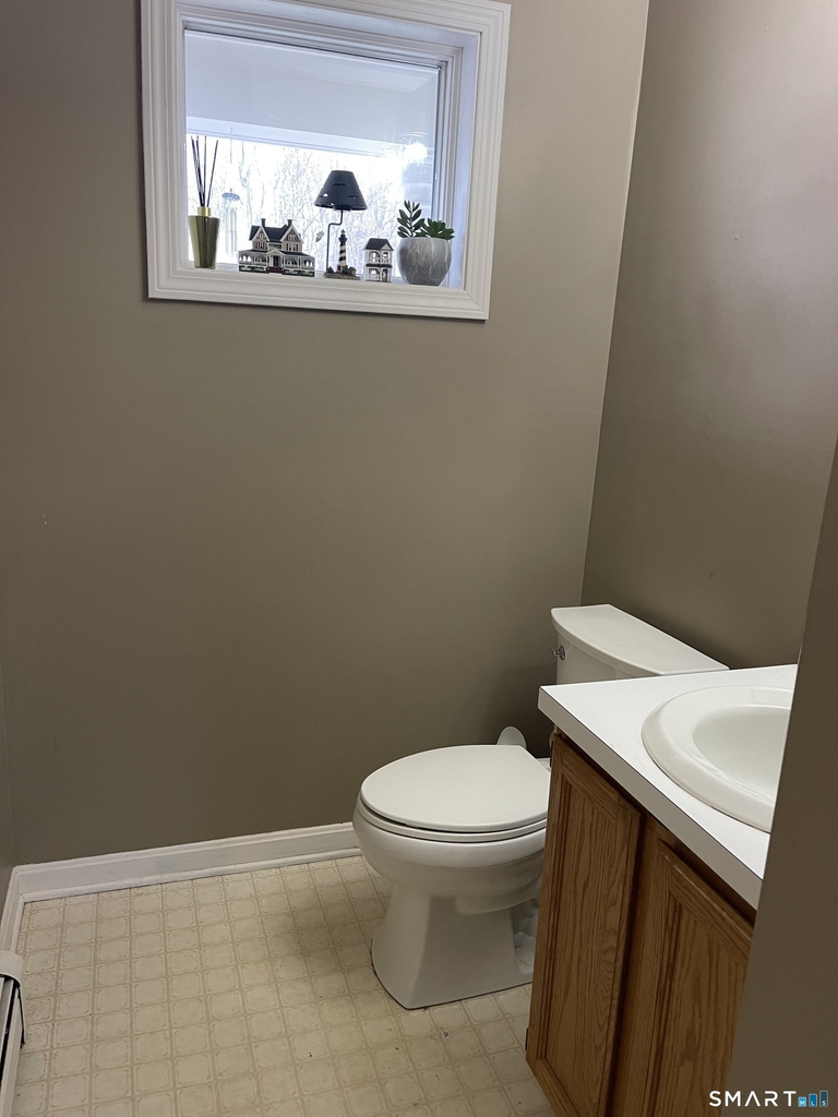 163 Trotters Way - Photo 16