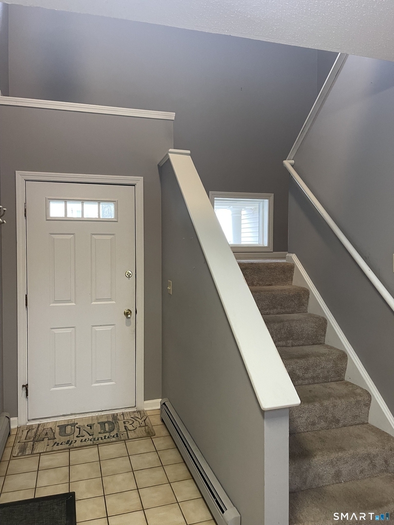 163 Trotters Way - Photo 15