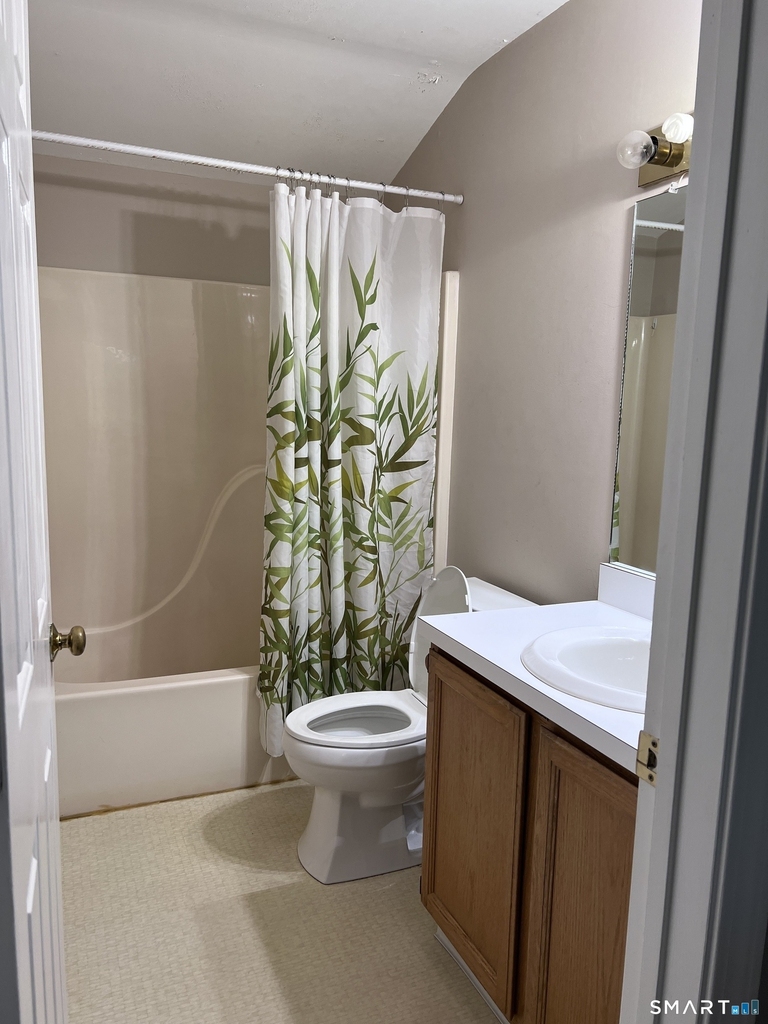 163 Trotters Way - Photo 4