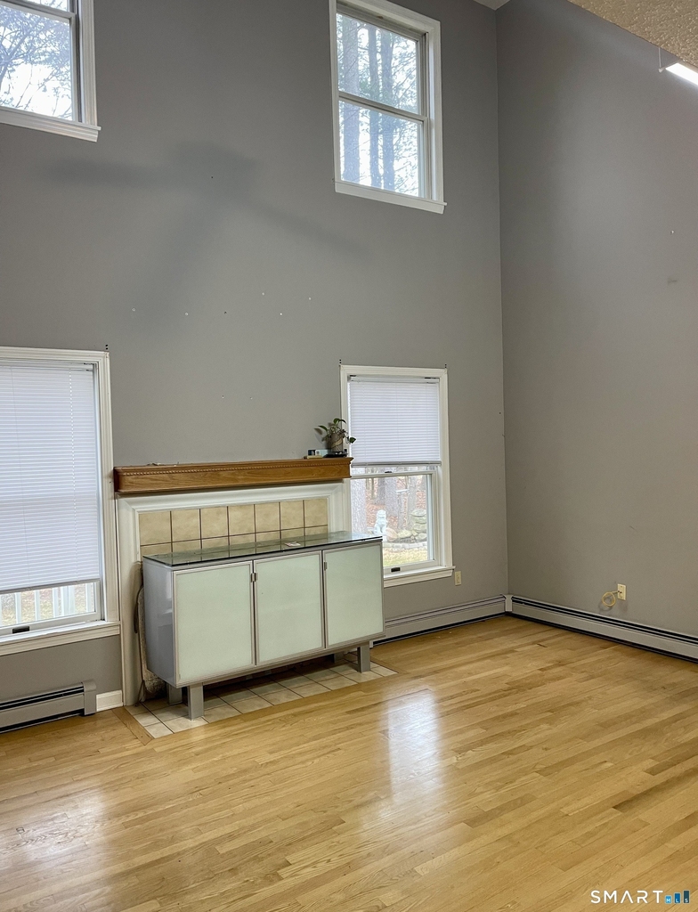 163 Trotters Way - Photo 19