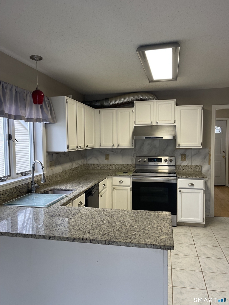 163 Trotters Way - Photo 13