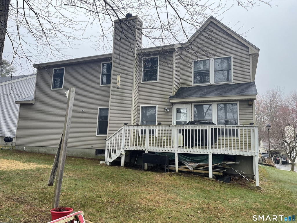 163 Trotters Way - Photo 2