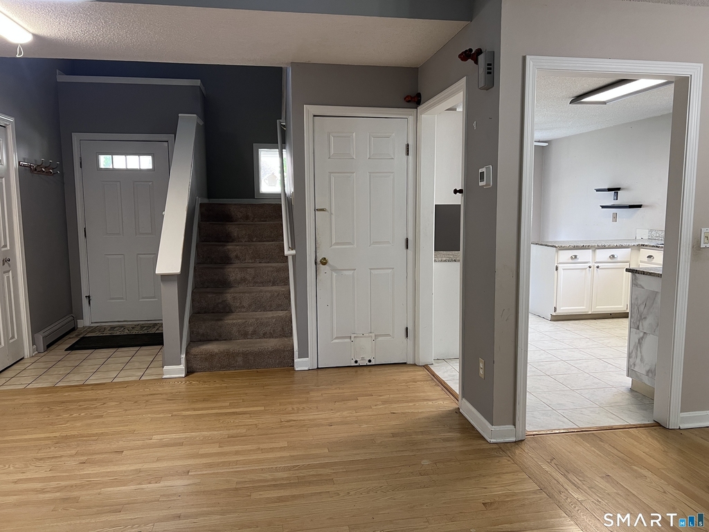 163 Trotters Way - Photo 29