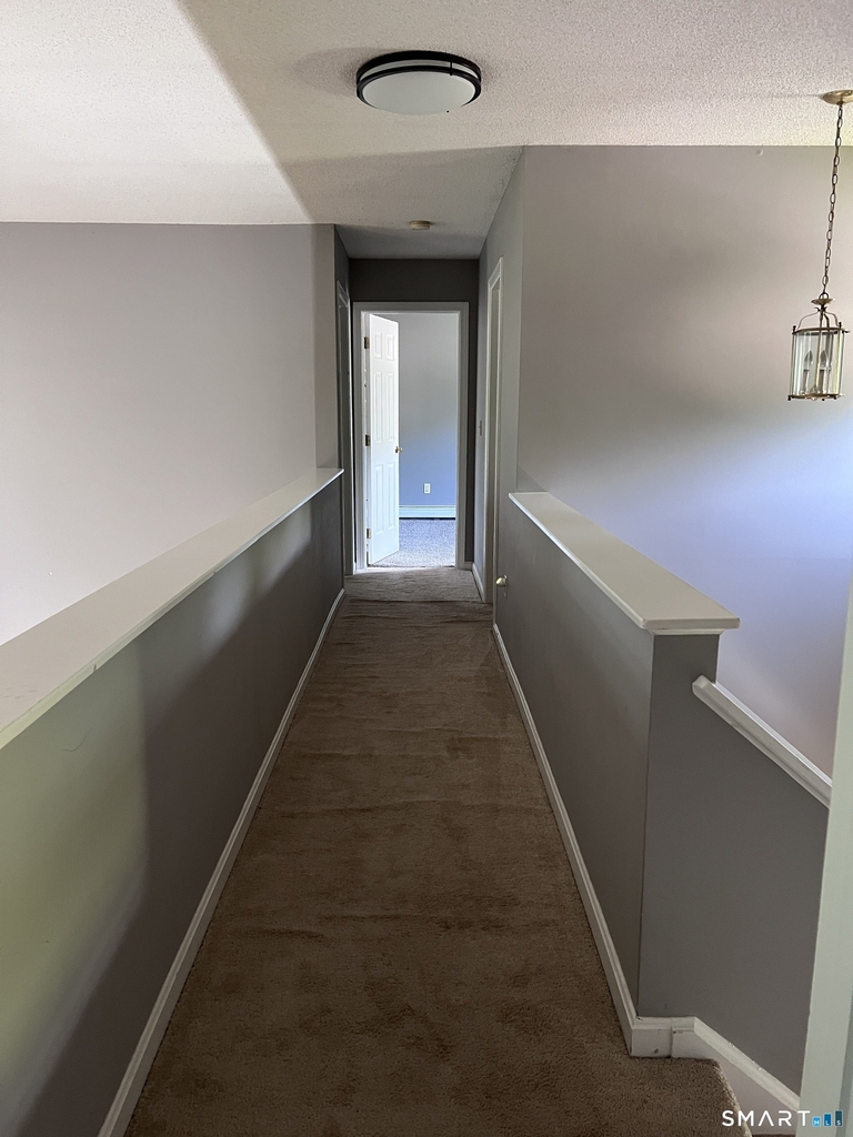 163 Trotters Way - Photo 34