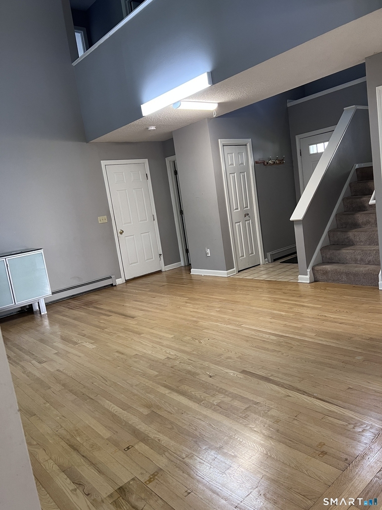 163 Trotters Way - Photo 30