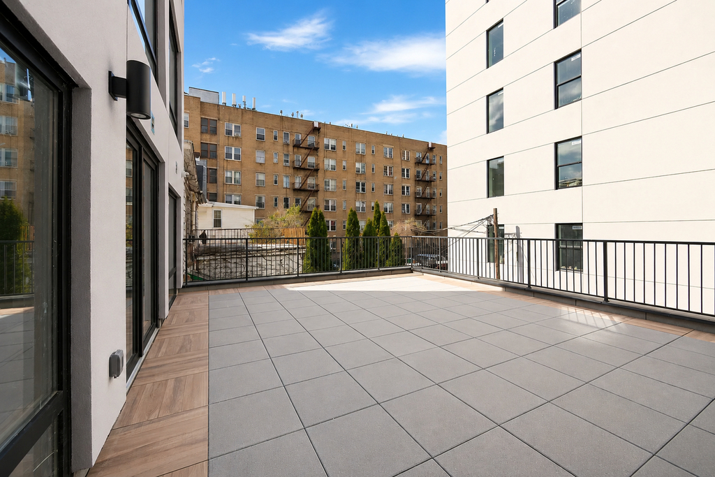 333 Linden Blvd - Photo 9