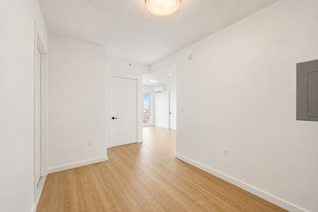333 Linden Blvd - Photo 5