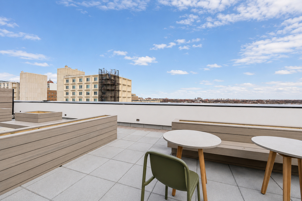 333 Linden Blvd - Photo 12