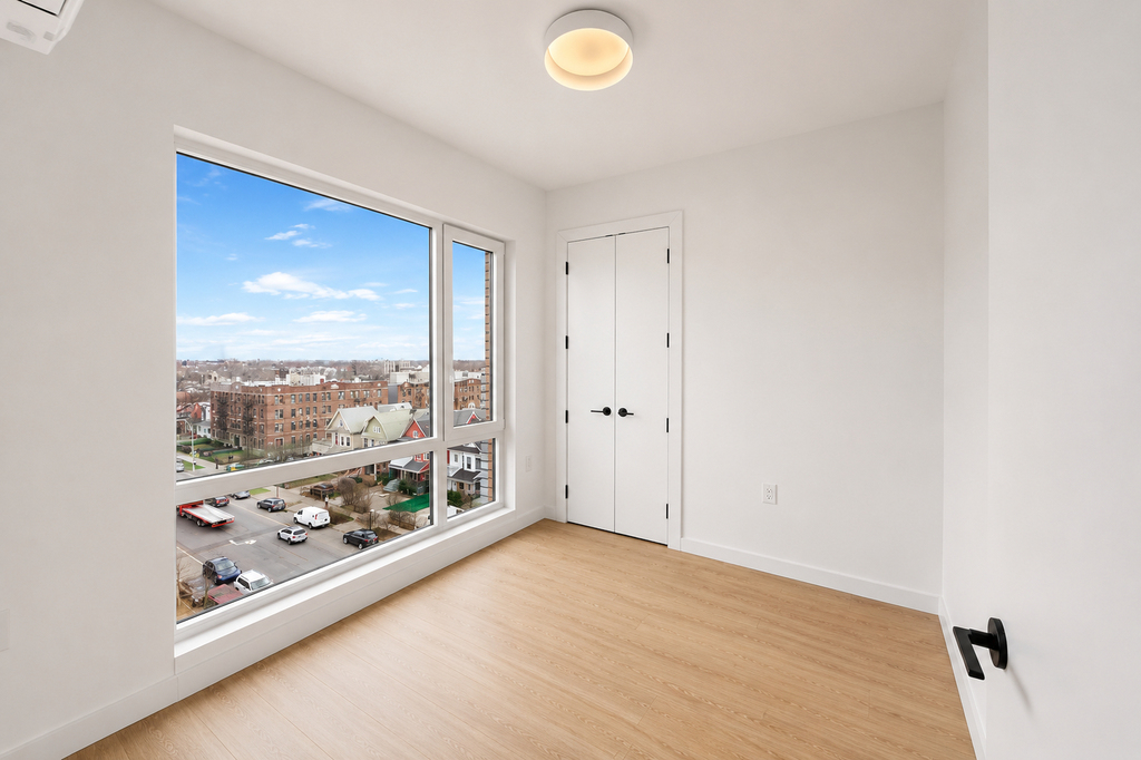 333 Linden Blvd - Photo 0