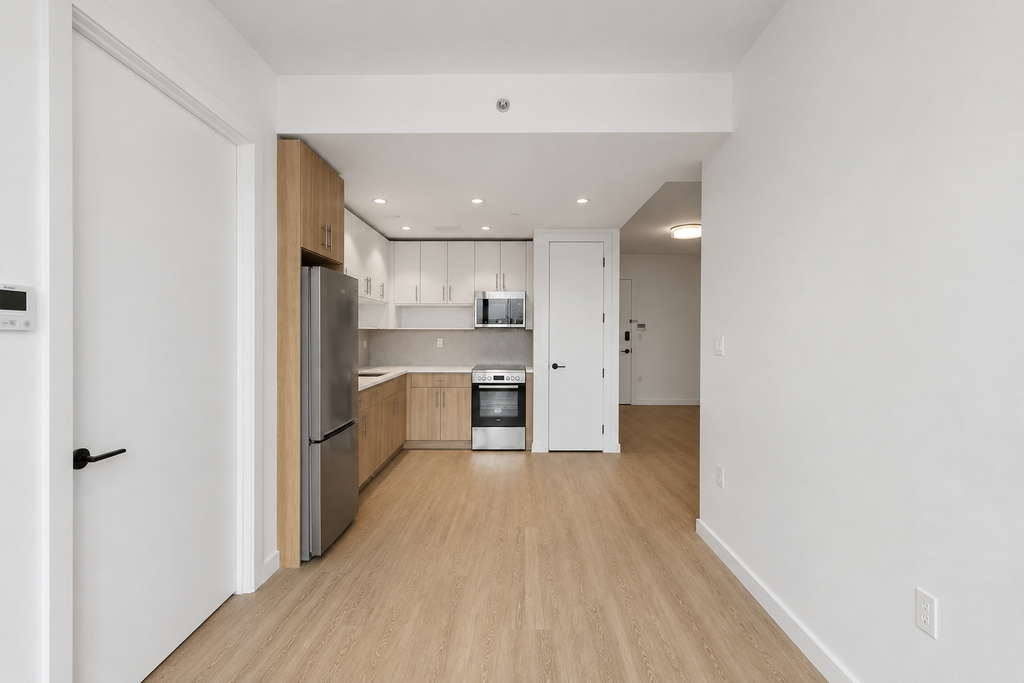 333 Linden Blvd - Photo 2