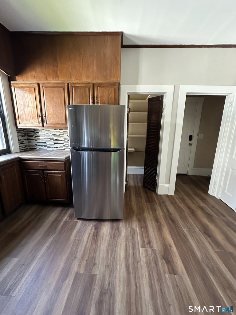 304 Edgewood Street - Photo 11