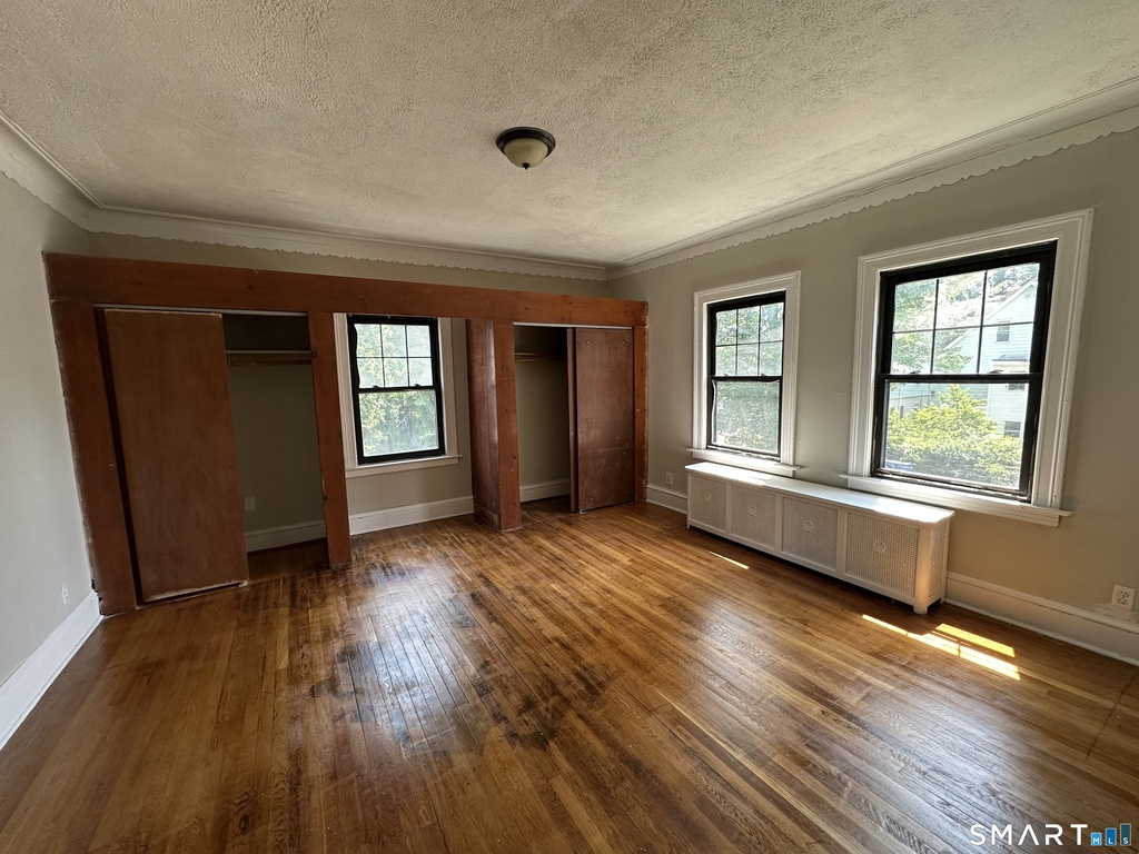 304 Edgewood Street - Photo 1
