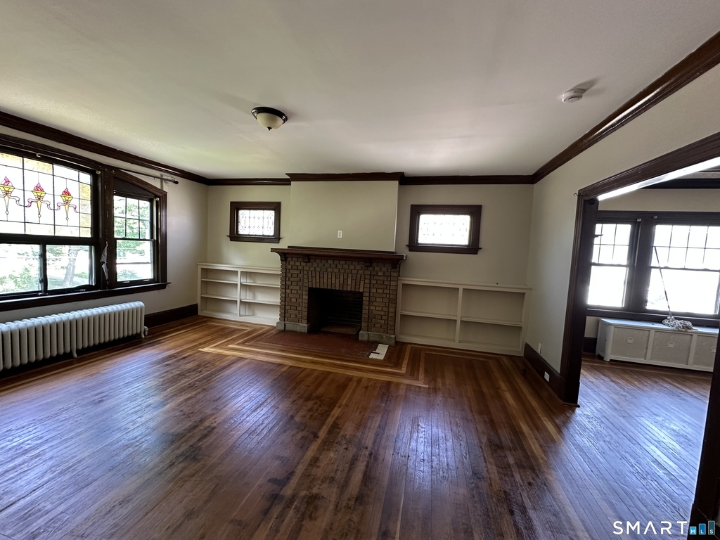 304 Edgewood Street - Photo 18