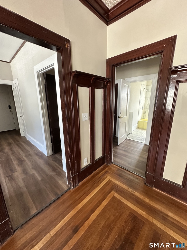 304 Edgewood Street - Photo 9