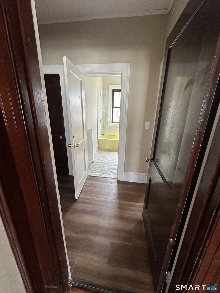 304 Edgewood Street - Photo 8