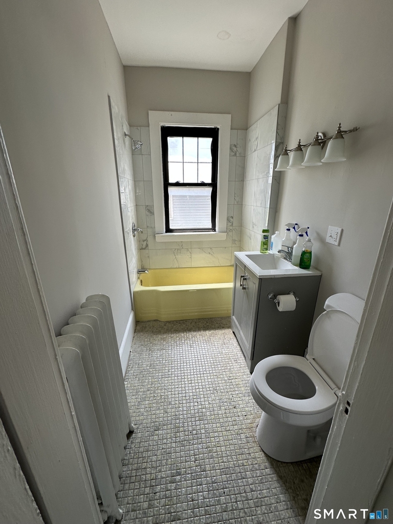 304 Edgewood Street - Photo 7