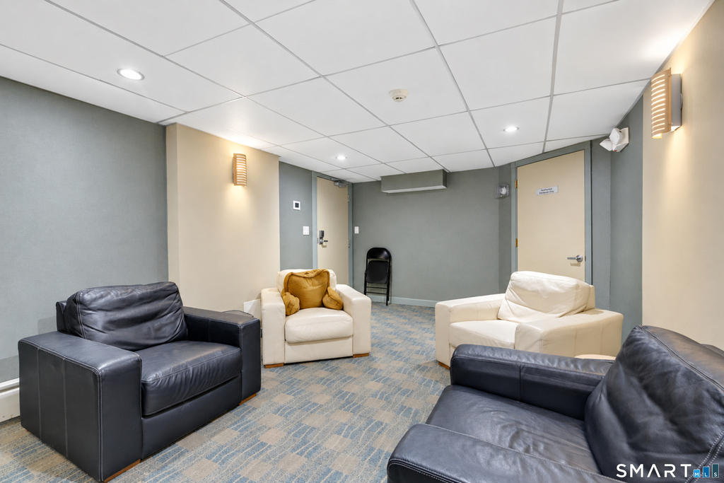 184 Pequot Avenue - Photo 16