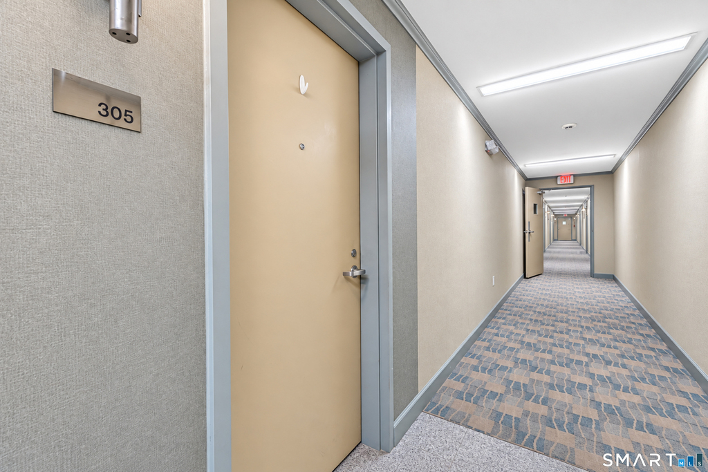184 Pequot Avenue - Photo 2