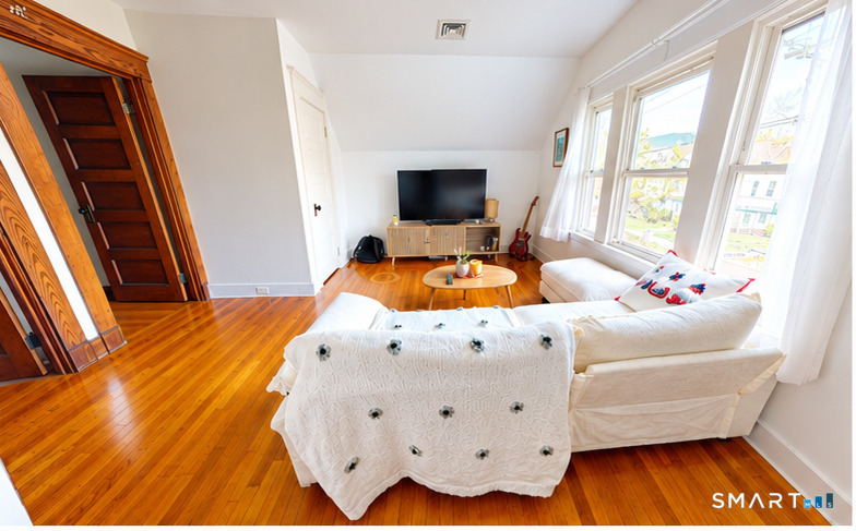 790 Orange Street - Photo 2