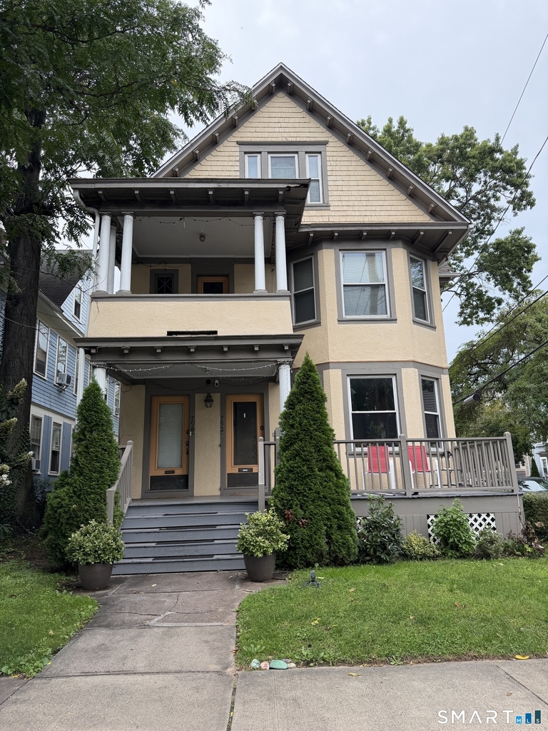 790 Orange Street - Photo 4
