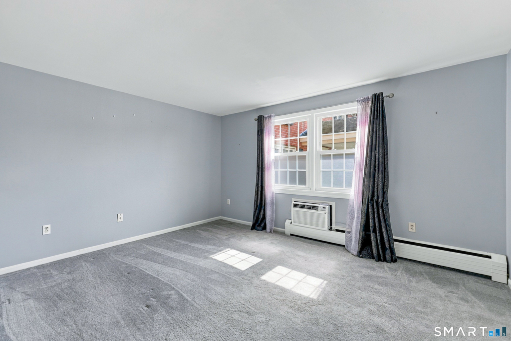 45 Brewster Road - Photo 12