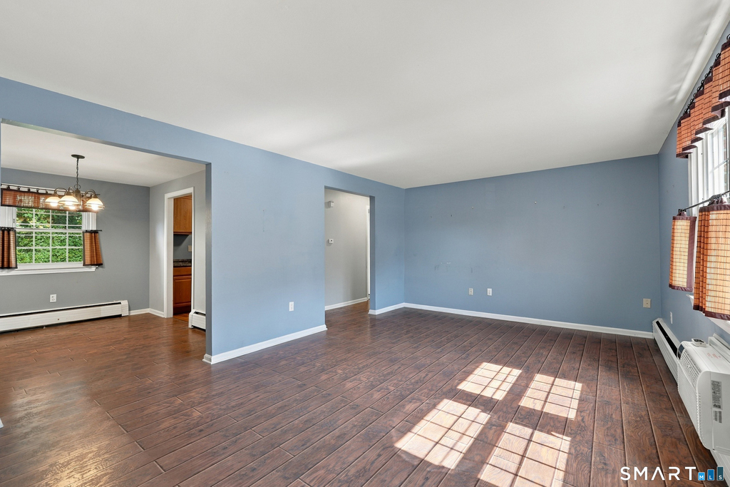 45 Brewster Road - Photo 5