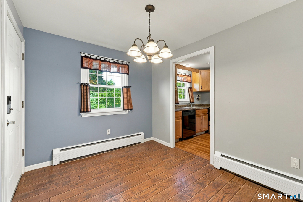 45 Brewster Road - Photo 7