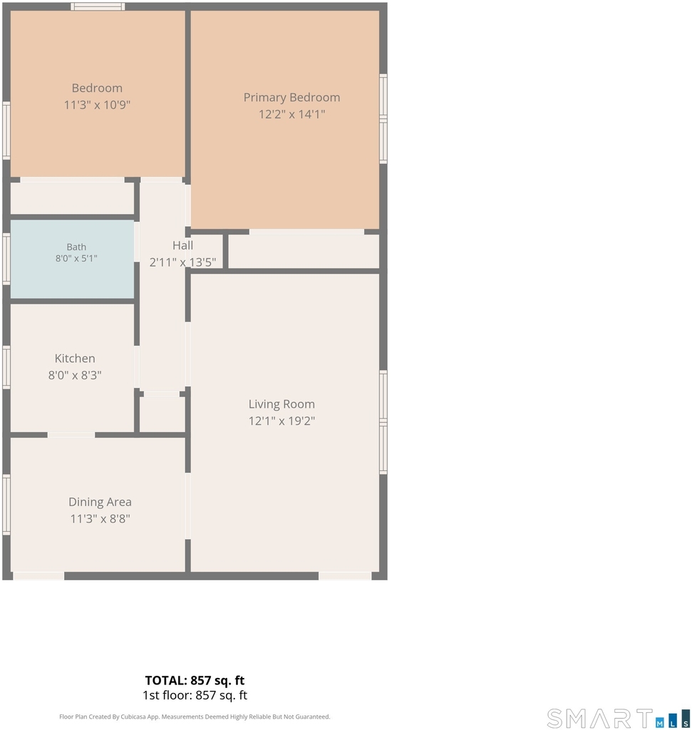 45 Brewster Road - Photo 19