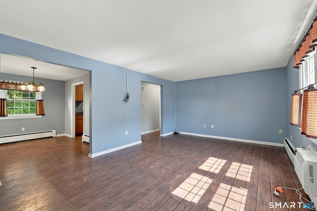 45 Brewster Road - Photo 4