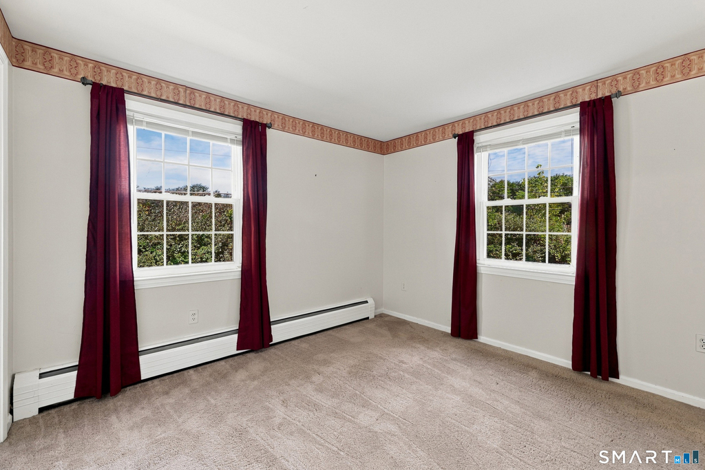 45 Brewster Road - Photo 14