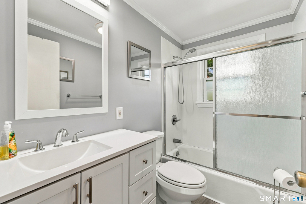 45 Brewster Road - Photo 16