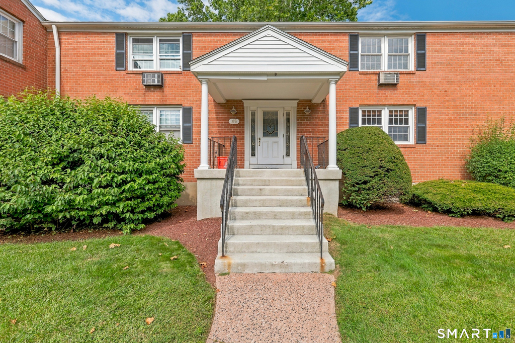 45 Brewster Road - Photo 1