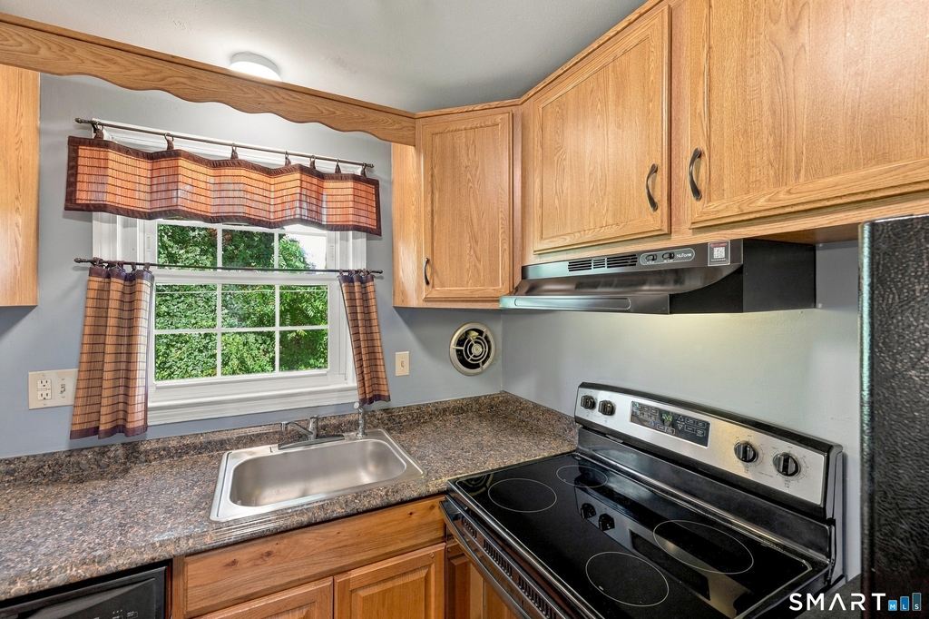 45 Brewster Road - Photo 11
