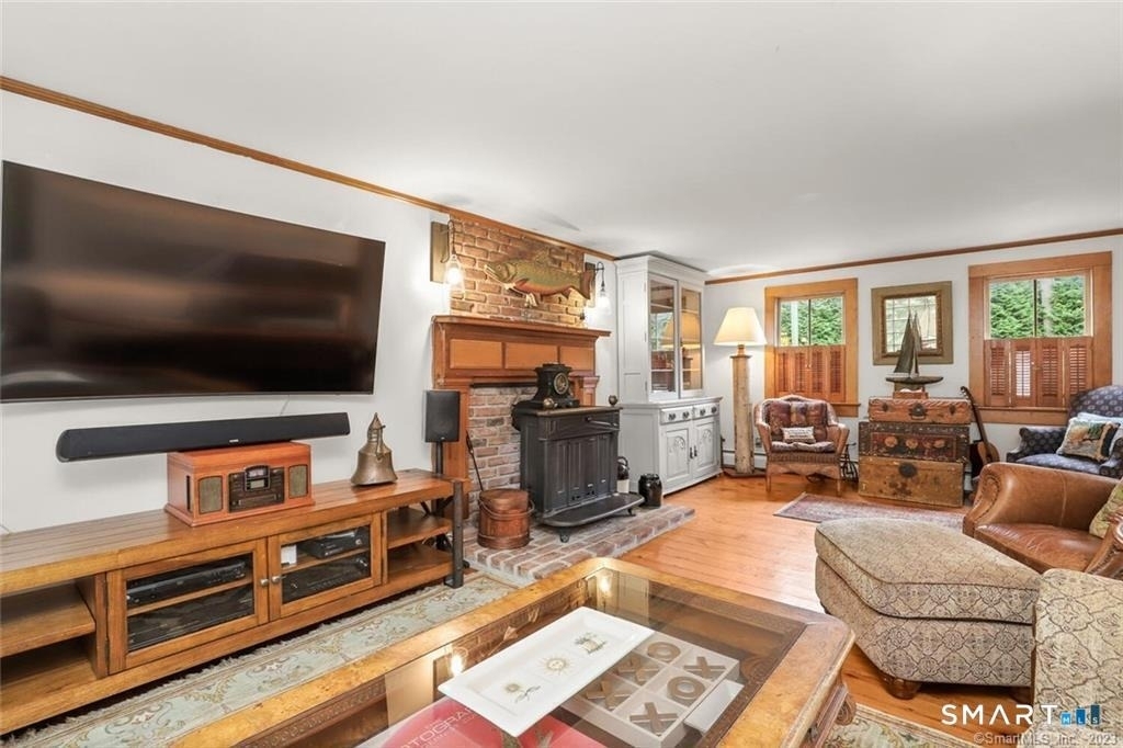 47 Hollow Tree Ridge Road - Photo 5