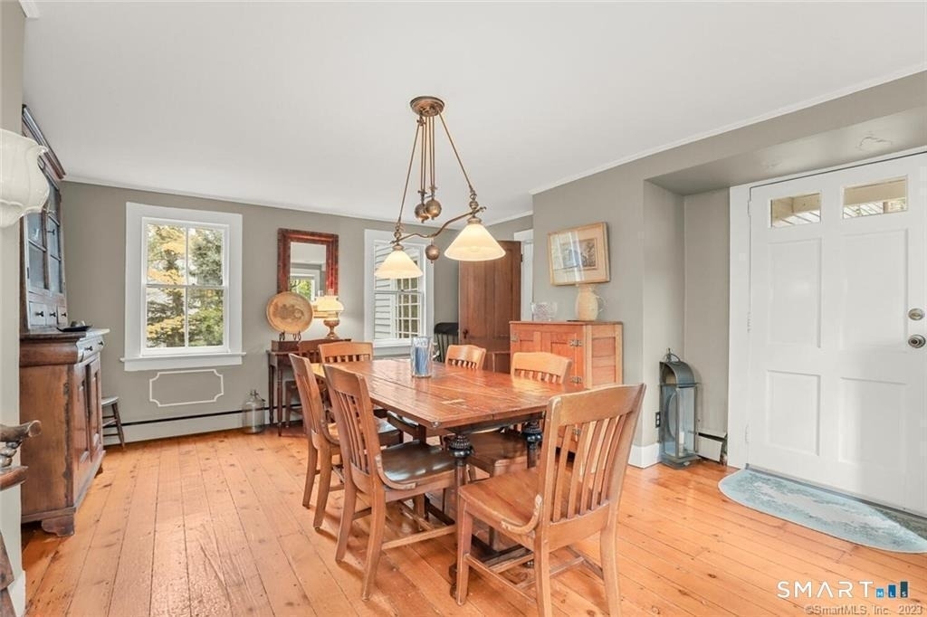 47 Hollow Tree Ridge Road - Photo 9