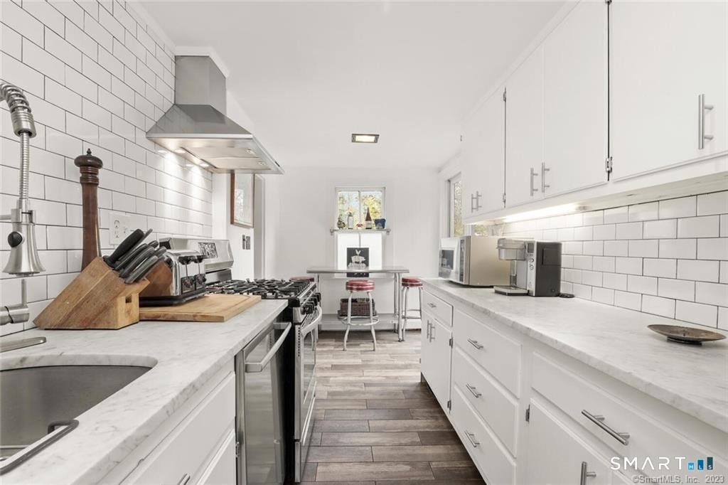 47 Hollow Tree Ridge Road - Photo 12
