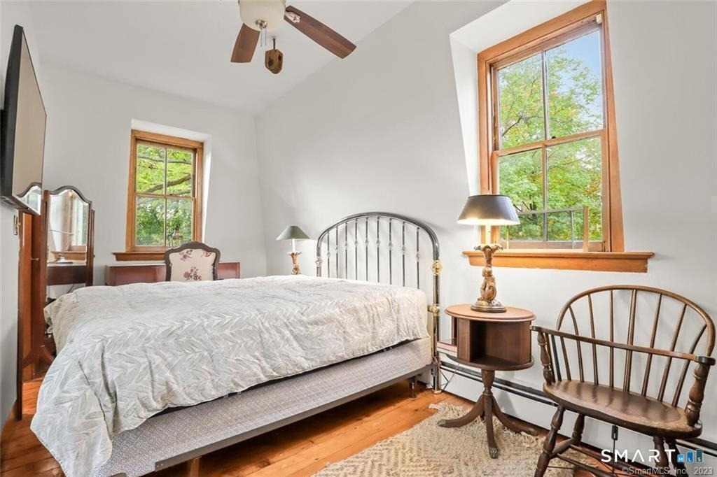 47 Hollow Tree Ridge Road - Photo 18