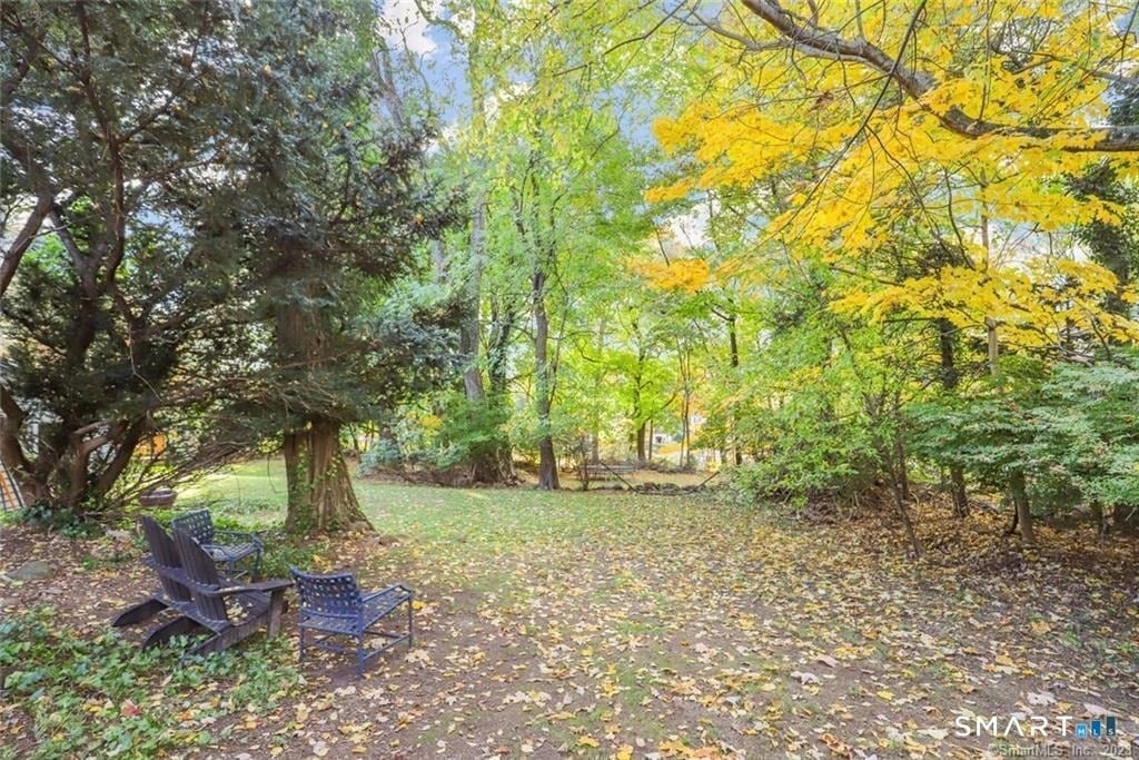 47 Hollow Tree Ridge Road - Photo 28