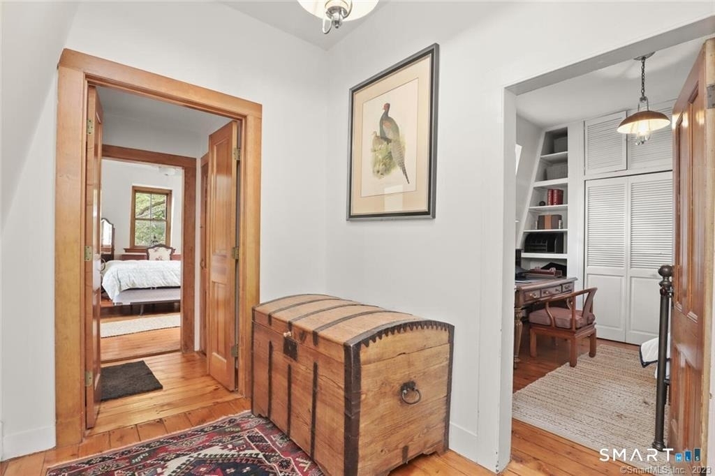 47 Hollow Tree Ridge Road - Photo 16