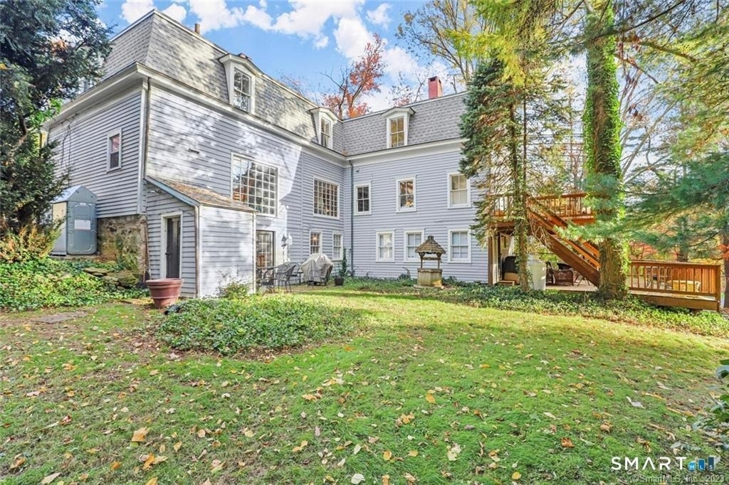 47 Hollow Tree Ridge Road - Photo 29