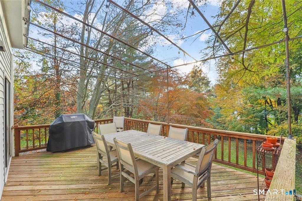 47 Hollow Tree Ridge Road - Photo 24