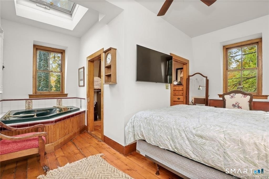 47 Hollow Tree Ridge Road - Photo 17