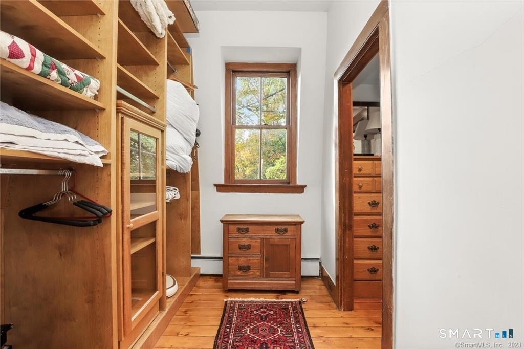 47 Hollow Tree Ridge Road - Photo 19