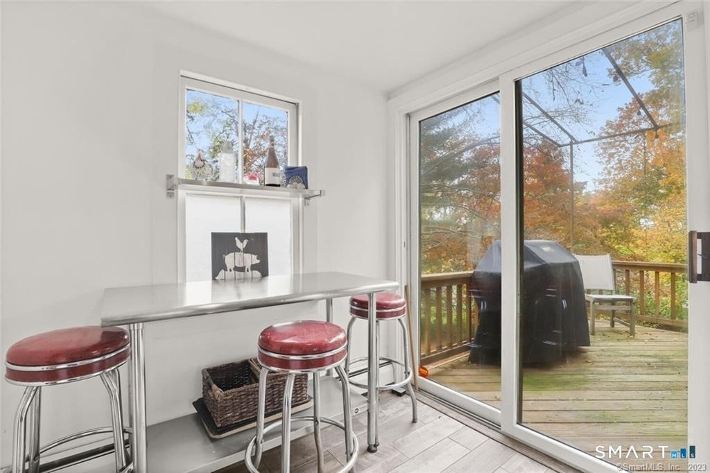 47 Hollow Tree Ridge Road - Photo 14