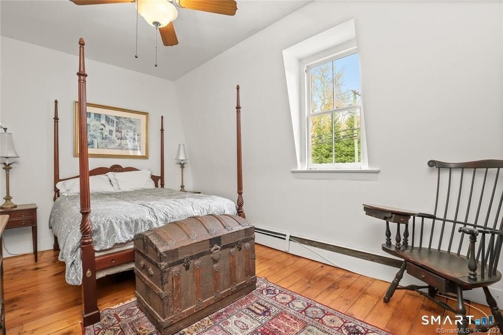 47 Hollow Tree Ridge Road - Photo 22