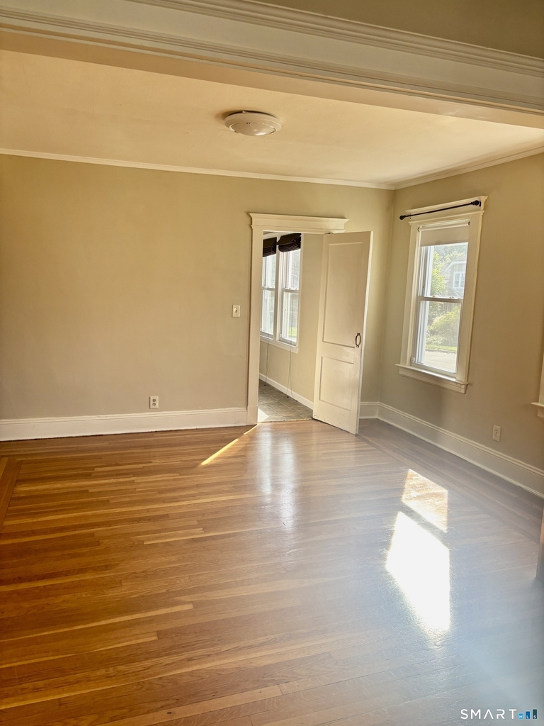 120 Quaker Lane - Photo 11